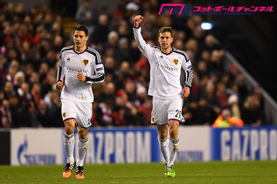 20141210_Basel_getty