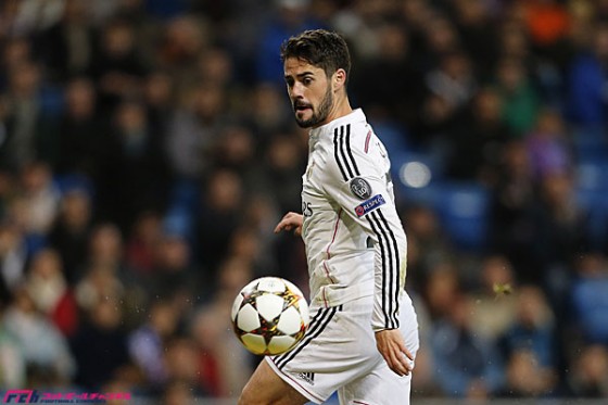 20141210_isco_getty