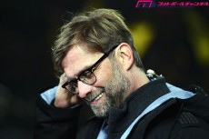 投げ出したら、下まで落ちる―。苦況脱出へ決意を示した香川「戦って、死にものぐるいで」