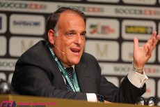 “言論の暴力”制圧を目指すスペイン。内包するジレンマ、基準と処分には熟考が不可欠