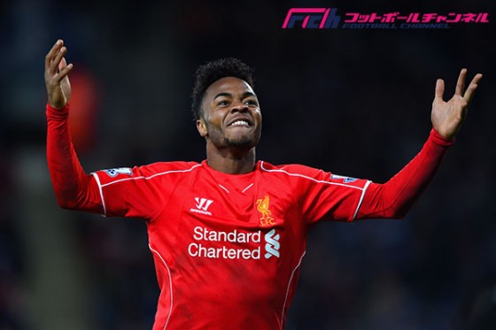 20141211_Sterling_getty