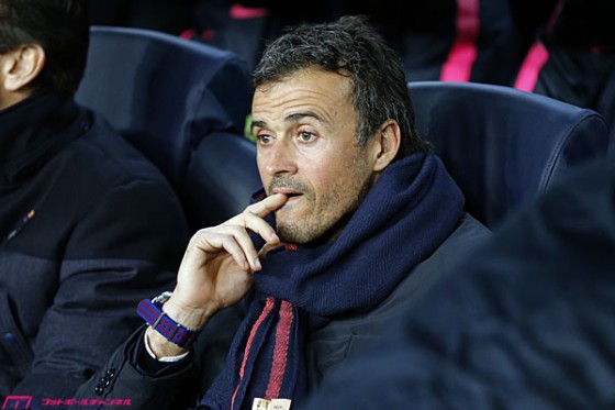 20141211_enrique_getty