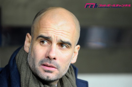 盤石の首位通過も次を見据えるシュバインシュタイガー「大きな試合が残っている」