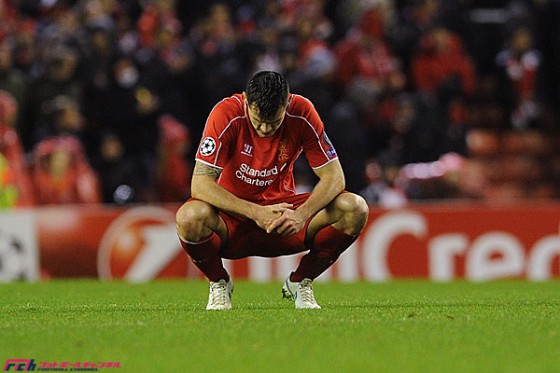 20141211_liverpo_getty