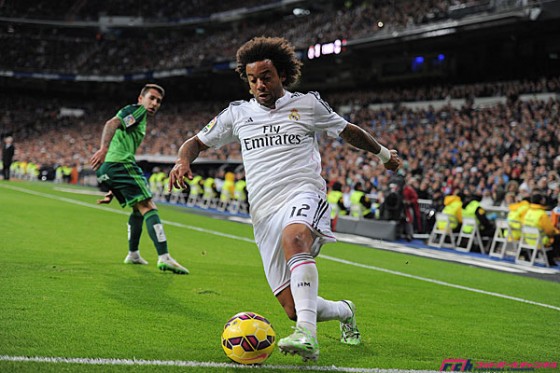 20141211_marcelo_getty
