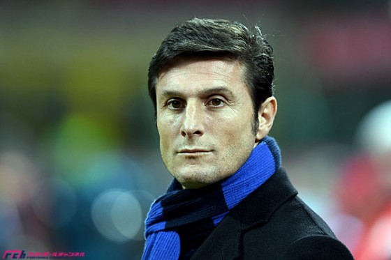 20141211_zanettti_getty