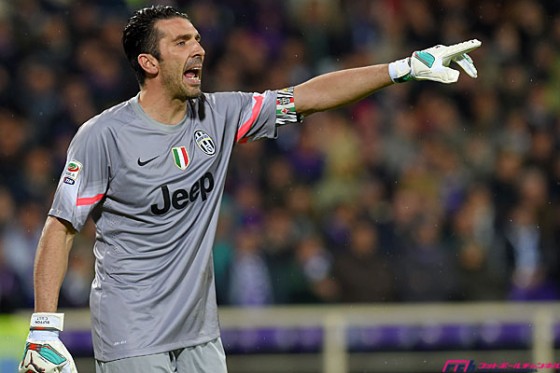 20141212_buffon_getty