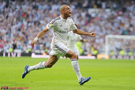 20141212_pepe_getty