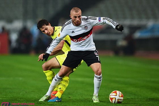 20141212_tore_getty