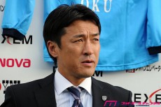 『MVP遠藤保仁』。元同僚が語る不朽のフットボーラー。冷静なメンタル、最高の技術で今なお進化