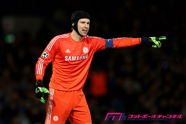 20141213_Cech_getty.jpg