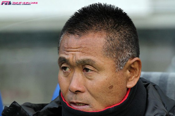 20141213_ishizaki_getty