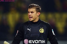 20141213_lange_getty