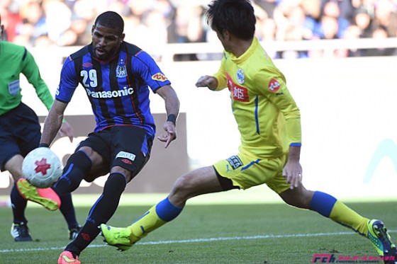 20141213_patrick_getty