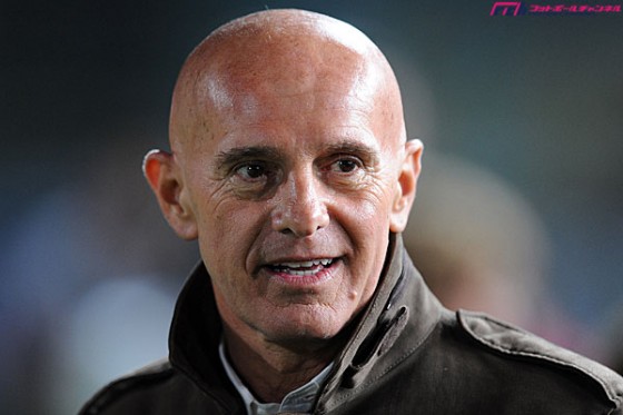 20141213_sakki_getty