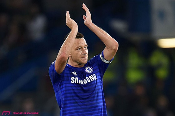 20141213_terry_getty