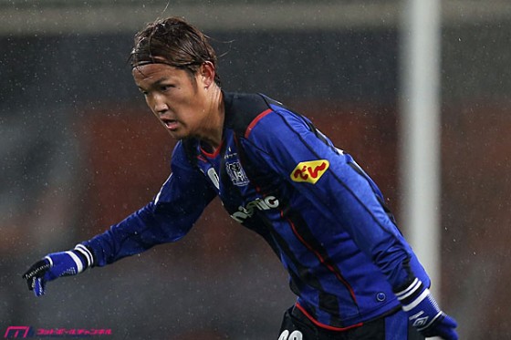 20141213_usami_getty