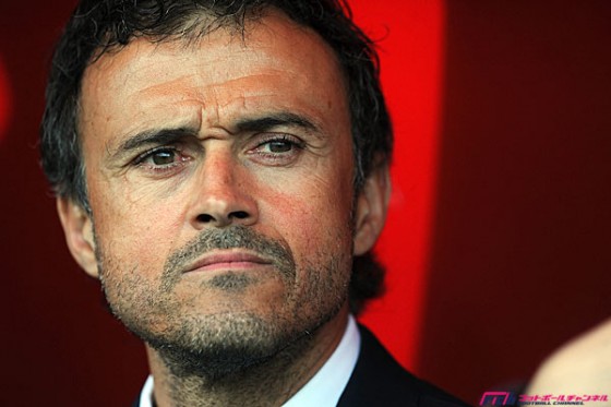 20141215_enrique_getty