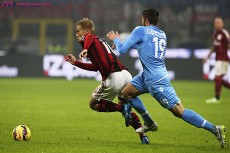 20141215_honda2_getty