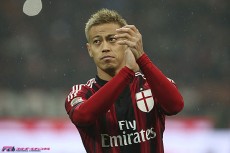 20141215_honda_getty