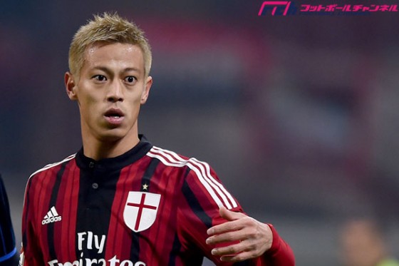 20141215_honda_getty