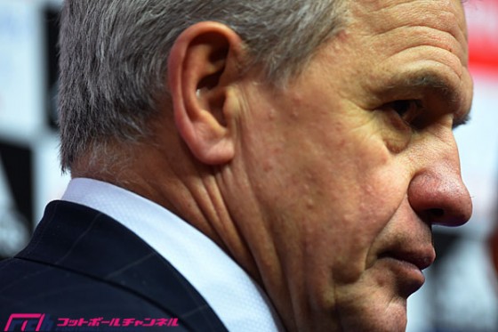 アギーレ監督への告発理由は八百長への合意か？　有罪なら8億円超え罰金の可能性