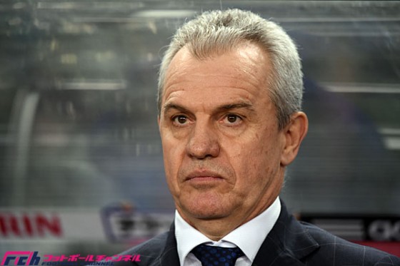 20141216_agire_getty