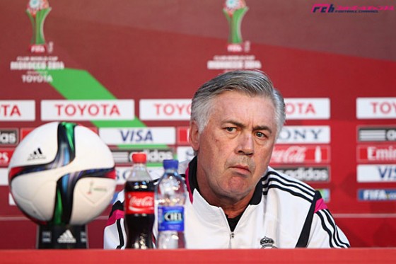 20141216_anche_getty