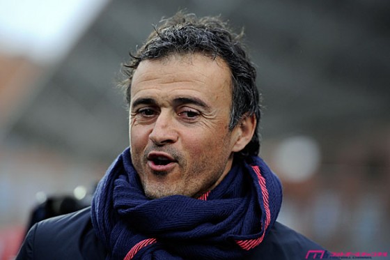 20141216_enriquegetty