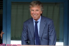 ローマとデ・ロッシとマフィア・カピターレ。イタリアサッカーに忍び寄る新たなスキャンダルの種