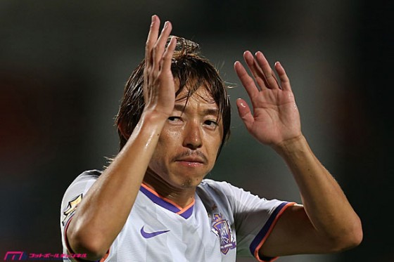 20141216_isihara_getty