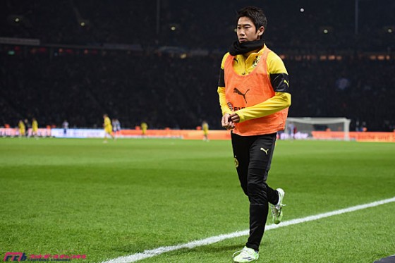 20141216_kagawa_getty