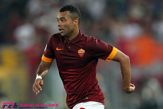 クリスタル・パレスがA・コール獲得を望む？