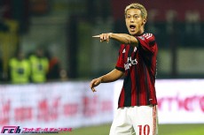 20141217_honda_getty