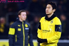 オッズで占うCLベスト16。様々な思惑絡む1stレグ。勝負決する2ndレグを有利にするのは!?