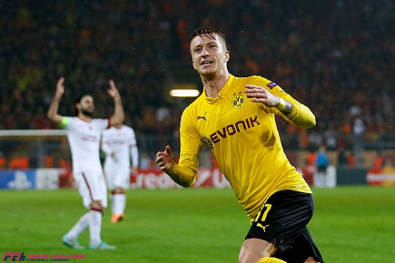 20141217_reus_getty