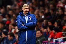 オッズで占うCLベスト16。様々な思惑絡む1stレグ。勝負決する2ndレグを有利にするのは!?