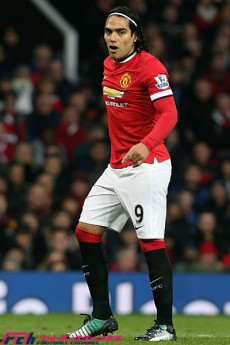 3位へ急上昇、マンUはなぜ復活したのか？　美意識求める指揮官が兼ね備えていた“現実感”