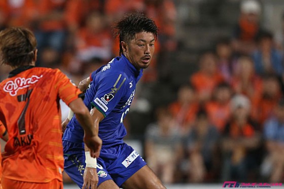 20141218_takasaki_getty