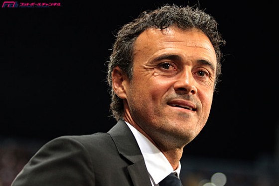 20141220_enrique_getty