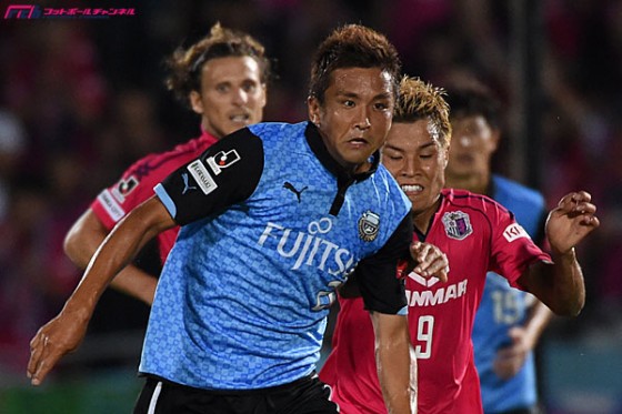 20141220_inamoto_getty