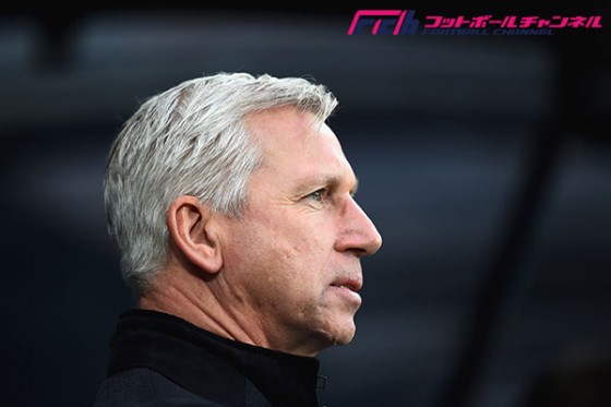 史上初のダービー4連敗を喫したパーデュー「傷つく敗戦」