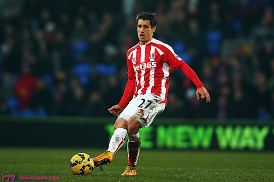 20141222_bojan_getty