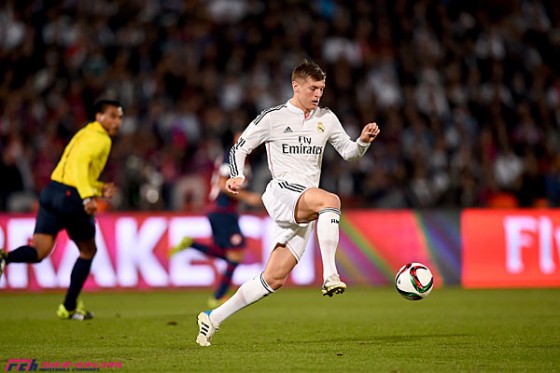 20141222_kloss_getty