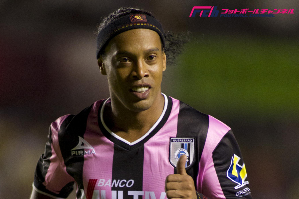 20141222_ronaldinho_getty.jpg