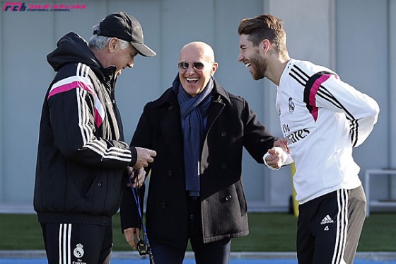 20141222_sakki_getty