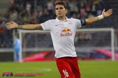 欧州屈指の超攻撃的サッカー。南野が移籍濃厚、ザルツブルクの正体とは？