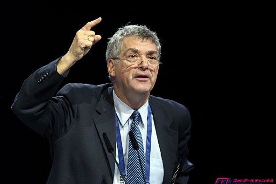 20141223_angel_getty