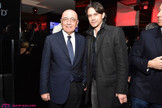20141223_milan_getty