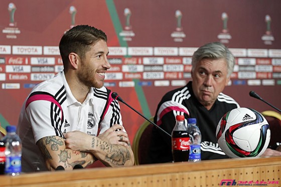 20141223_ramos_getty